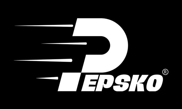Pepsko