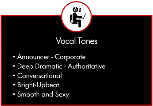 Vocal-tones-graphic-R1